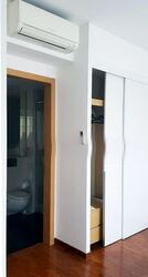 Wolskel Road (D13), Condominium #613714861